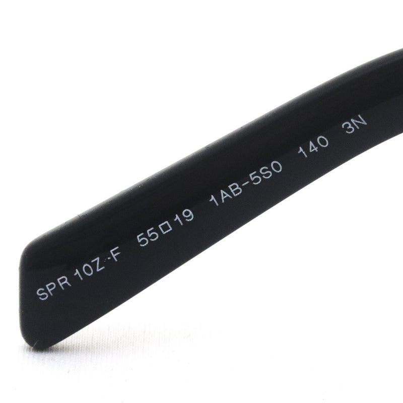 プラダ サングラス PRADA PR10ZSF 16Z70B 55