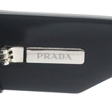 プラダ サングラス PRADA PR10ZSF 16Z70B 55