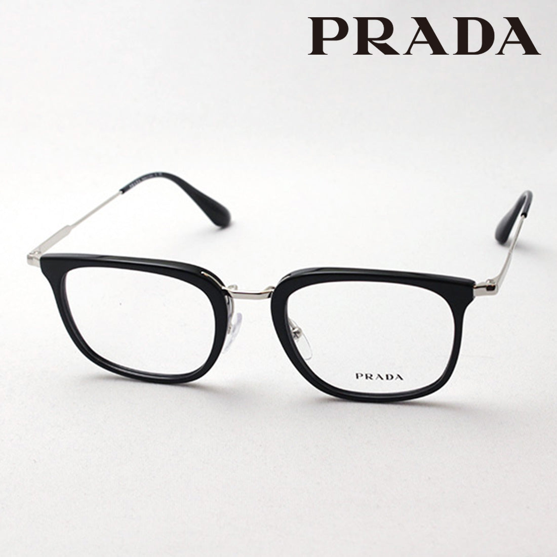 Gafas prada prada pr11uv 1ab1o1