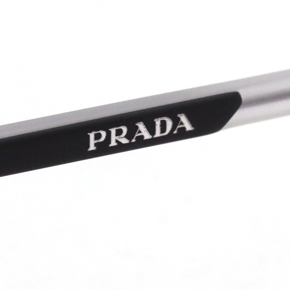 Prada Glasses PRADA PR12YVF 1bo1O1