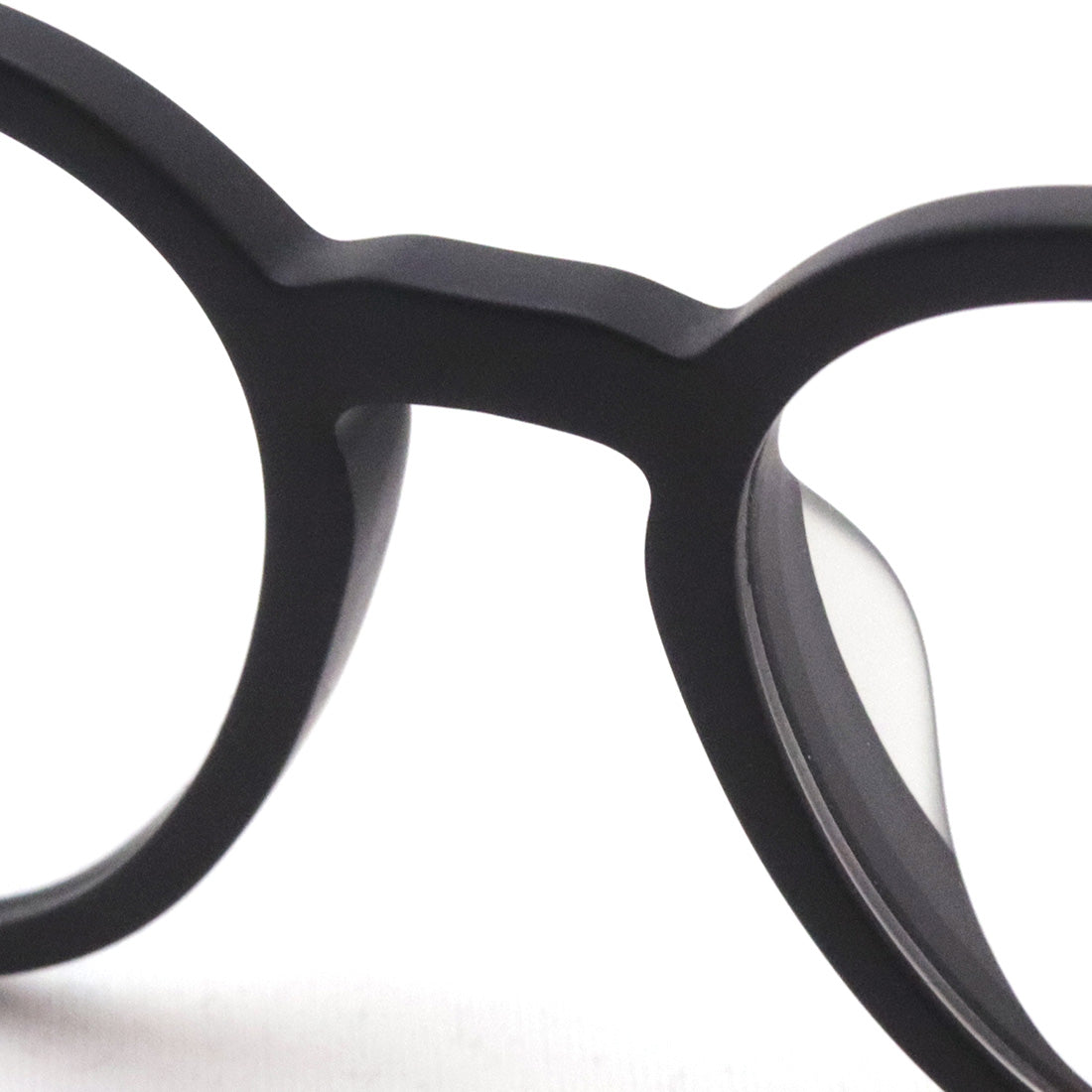 Prada Glasses PRADA PR12YVF 1bo1O1