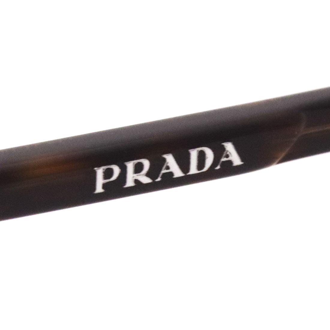 プラダ メガネ PRADA PR12YVF 2AU1O1