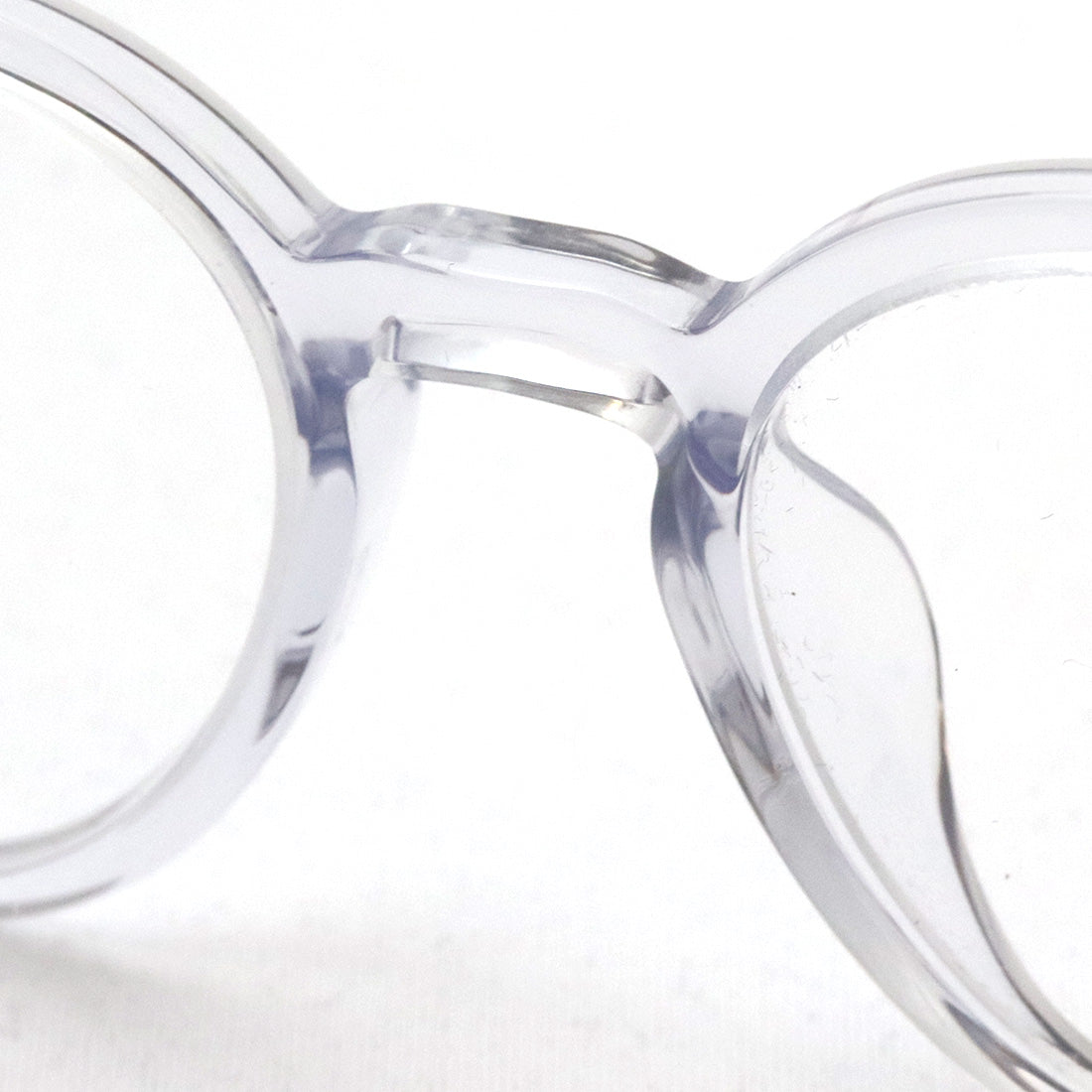 Prada Glasses PRADA PR12YVF 2AZ1O1