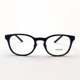 プラダ メガネ PRADA PR12ZVD 1AB1O1 51