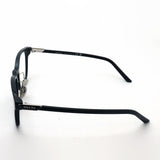 プラダ メガネ PRADA PR12ZVD 1AB1O1 51