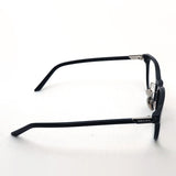 プラダ メガネ PRADA PR12ZVD 1AB1O1 51