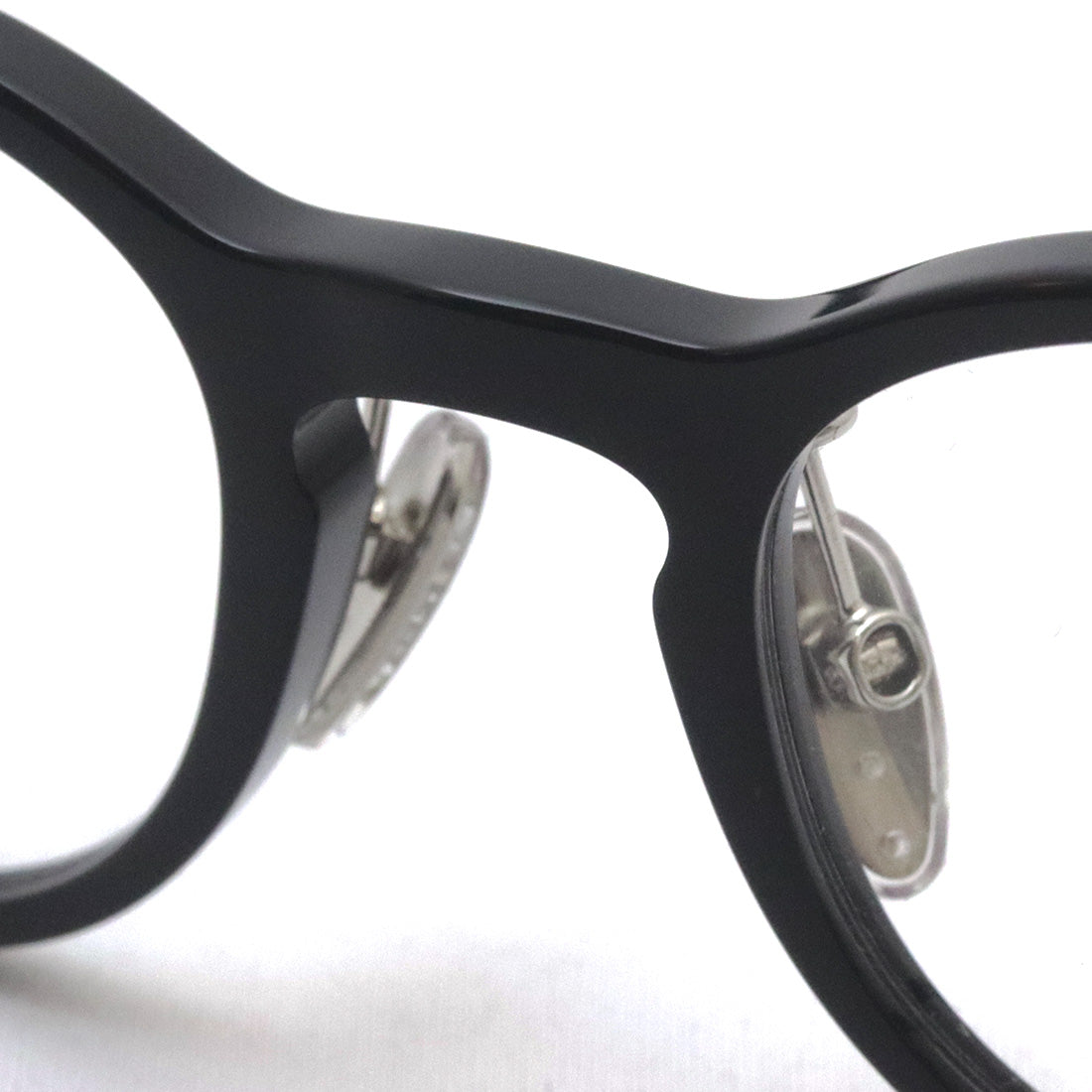 プラダ メガネ PRADA PR12ZVD 1AB1O1 51
