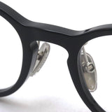 プラダ メガネ PRADA PR12ZVD 1AB1O1 51