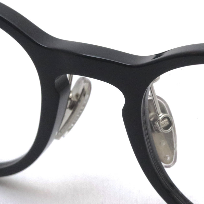 プラダ メガネ PRADA PR12ZVD 1AB1O1 51