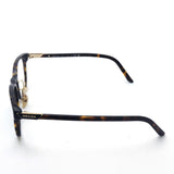 プラダ メガネ PRADA PR12ZVD 2AU1O1 51