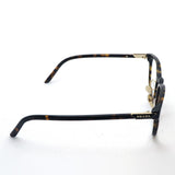 プラダ メガネ PRADA PR12ZVD 2AU1O1 51