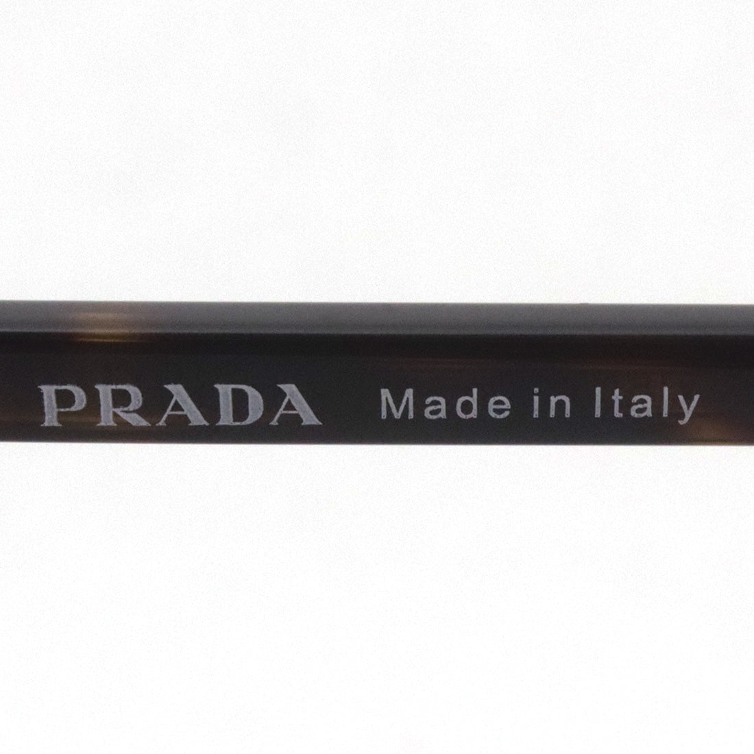 プラダ メガネ PRADA PR12ZVD 2AU1O1 51