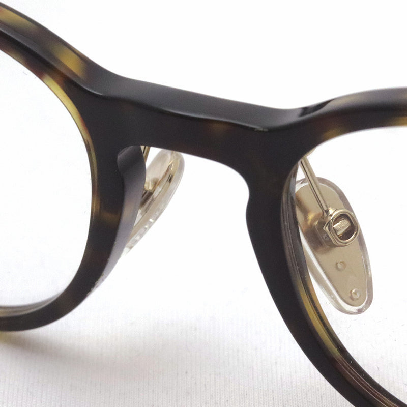 プラダ メガネ PRADA PR12ZVD 2AU1O1 51