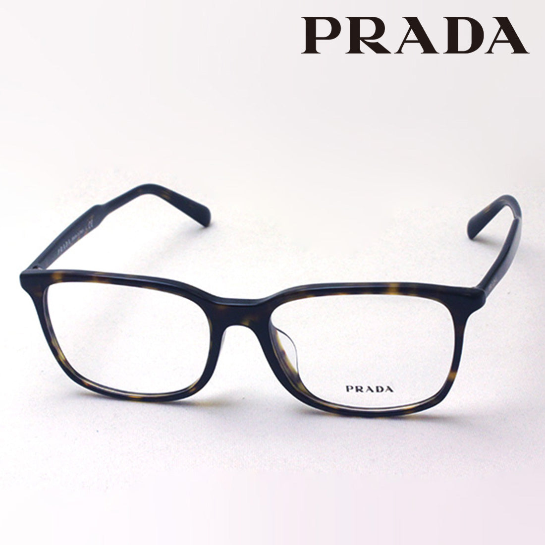 Glasias Prada Prada PR13XVF 2AU1O1