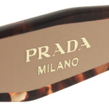 プラダ サングラス PRADA PR14WSF 01R0A6 53