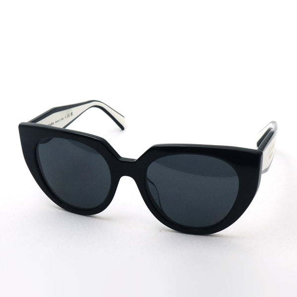 プラダ サングラス PRADA PR14WSF 09Q5S0 53