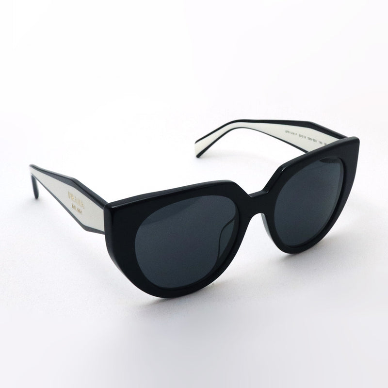 プラダ サングラス PRADA PR14WSF 09Q5S0 53