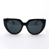 プラダ サングラス PRADA PR14WSF 09Q5S0 53