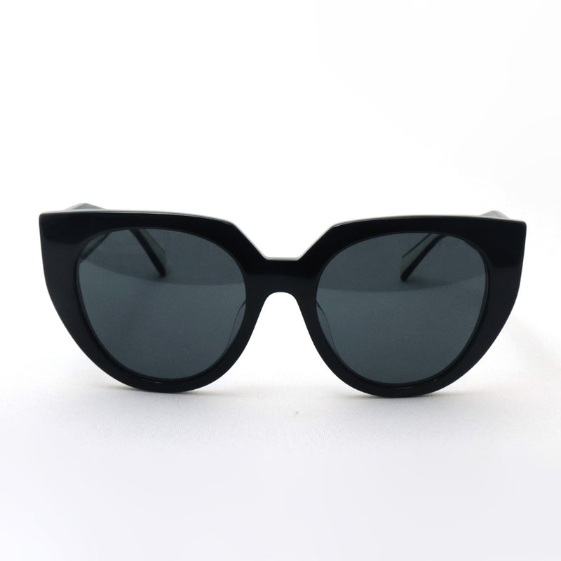 プラダ サングラス PRADA PR14WSF 09Q5S0 53