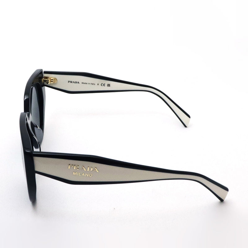 プラダ サングラス PRADA PR14WSF 09Q5S0 53