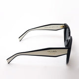 プラダ サングラス PRADA PR14WSF 09Q5S0 53