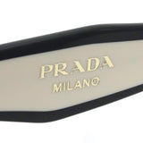 プラダ サングラス PRADA PR14WSF 09Q5S0 53