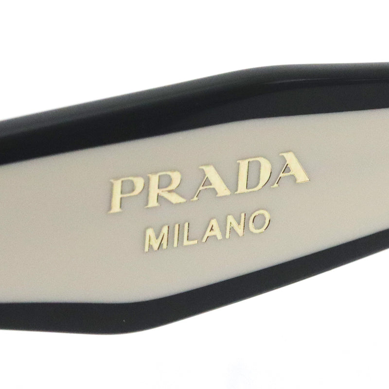 プラダ サングラス PRADA PR14WSF 09Q5S0 53