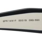 プラダ サングラス PRADA PR14WSF 09Q5S0 53