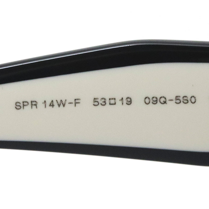 プラダ サングラス PRADA PR14WSF 09Q5S0 53