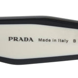 プラダ サングラス PRADA PR14WSF 09Q5S0 53