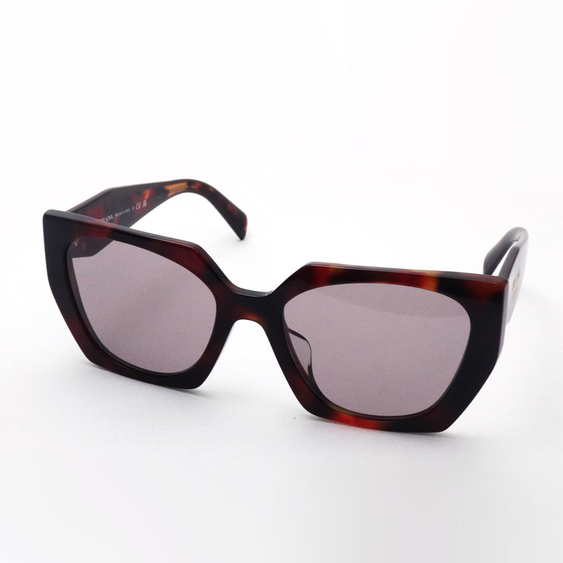 プラダ サングラス PRADA PR15WSF 22A20I 55