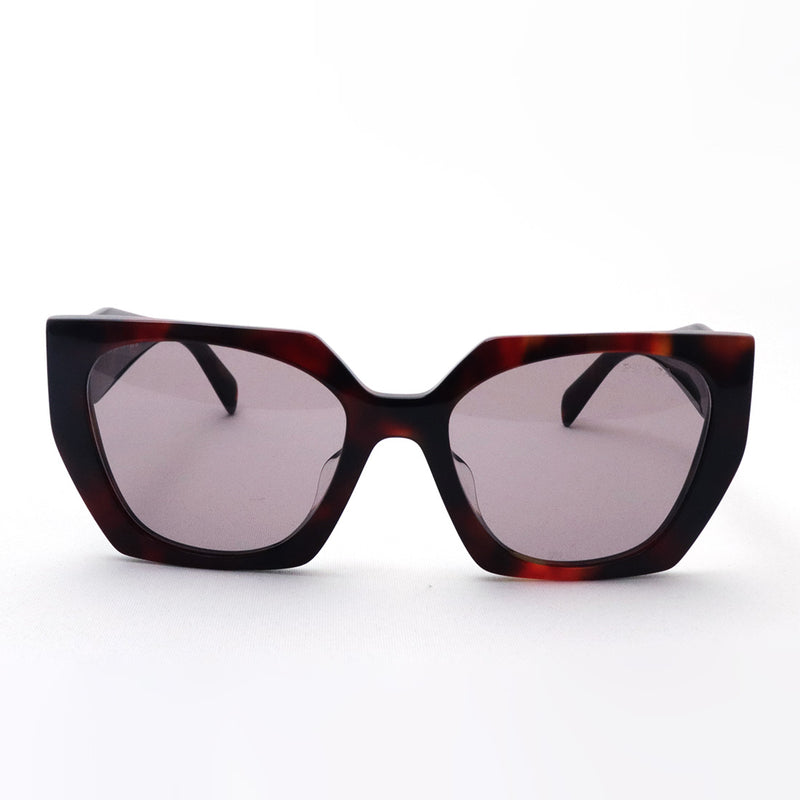プラダ サングラス PRADA PR15WSF 22A20I 55