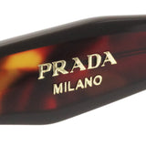 プラダ サングラス PRADA PR15WSF 22A20I 55