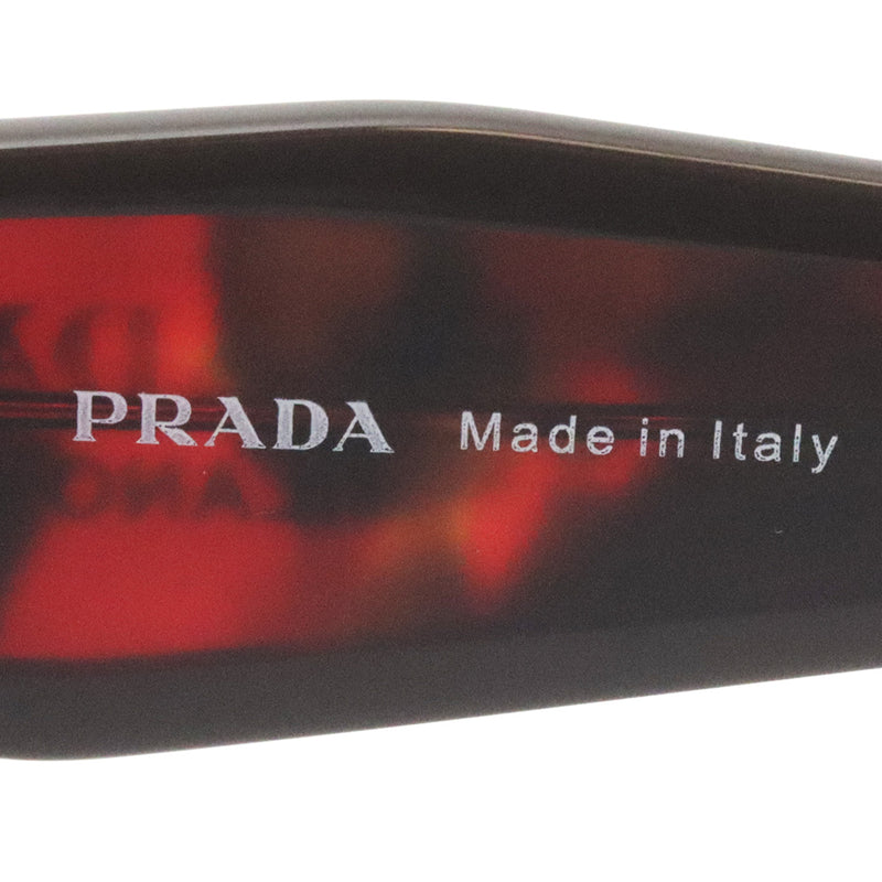 プラダ サングラス PRADA PR15WSF 22A20I 55