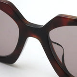 プラダ サングラス PRADA PR15WSF 22A20I 55