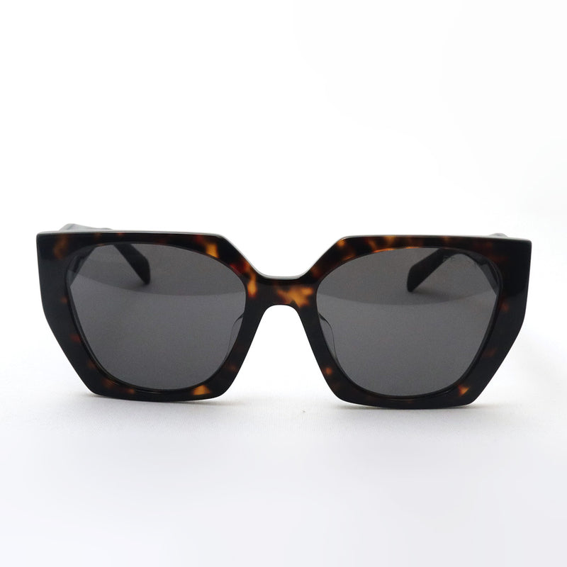 プラダ サングラス PRADA PR15WSF 24B40L 55