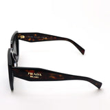 プラダ サングラス PRADA PR15WSF 24B40L 55