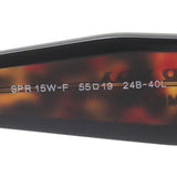 プラダ サングラス PRADA PR15WSF 24B40L 55