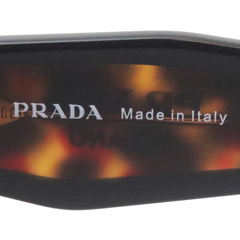 プラダ サングラス PRADA PR15WSF 24B40L 55