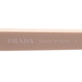 プラダ メガネ PRADA PR15ZVF 07R1O1 57