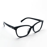 プラダ メガネ PRADA PR15ZVF 1AB1O1 57