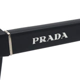 プラダ メガネ PRADA PR15ZVF 1AB1O1 57