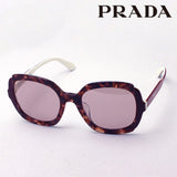 Prada太阳镜Prada Pr16USF CDK214遗产
