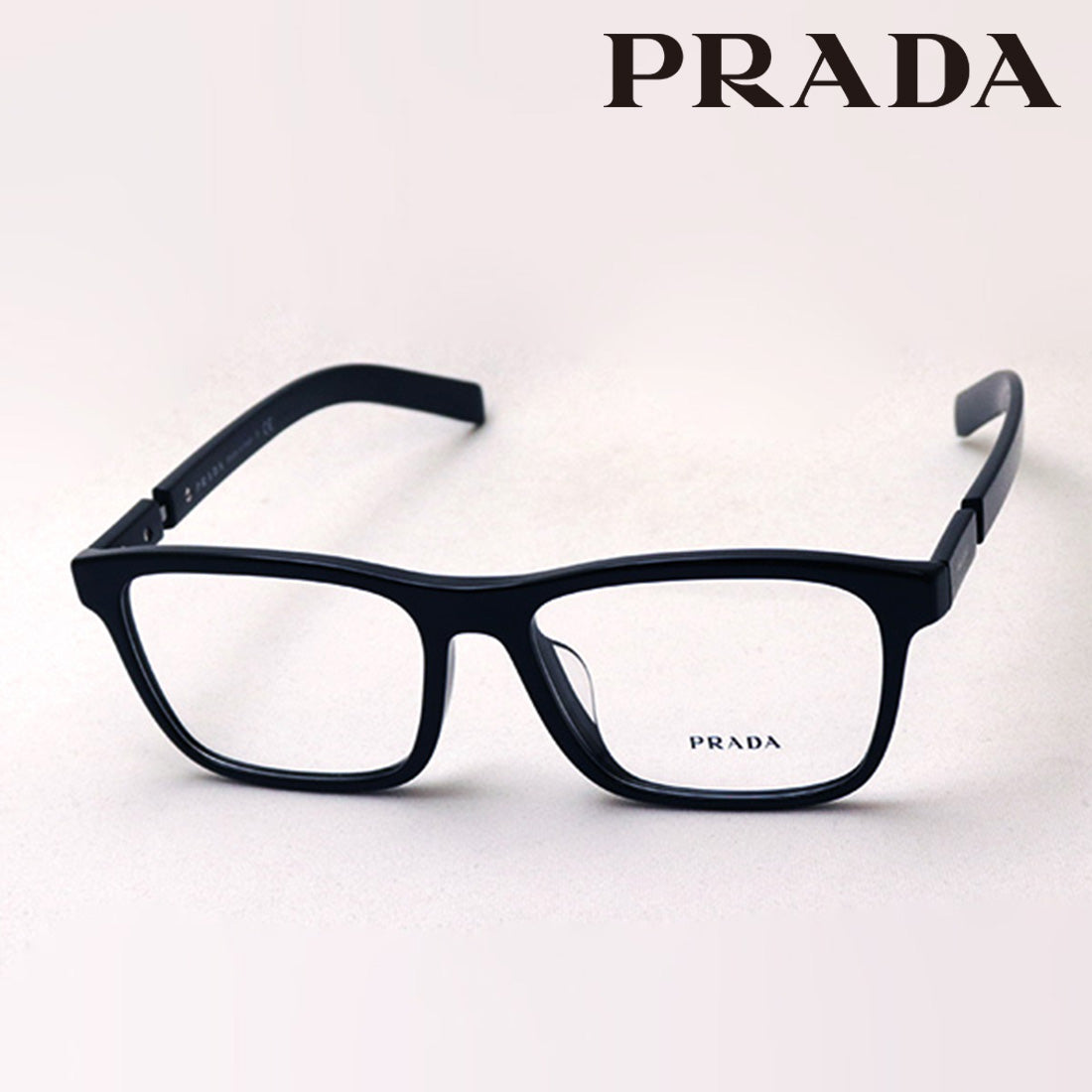 Gafas Prada Prada PR16XVF 1AB1O1 Catwalk