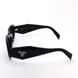 プラダ サングラス PRADA PR17WSF 1AB5S0 51