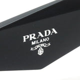 プラダ サングラス PRADA PR17WSF 1AB5S0 51