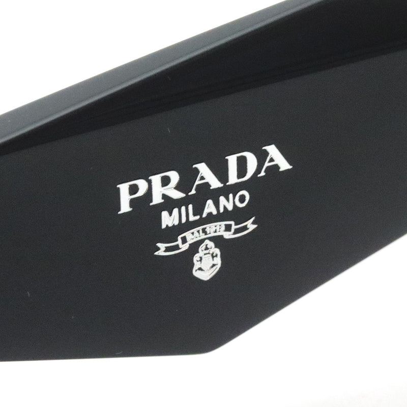 プラダ サングラス PRADA PR17WSF 1AB5S0 51