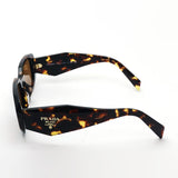 プラダ サングラス PRADA PR17WSF VAU2Z1 51