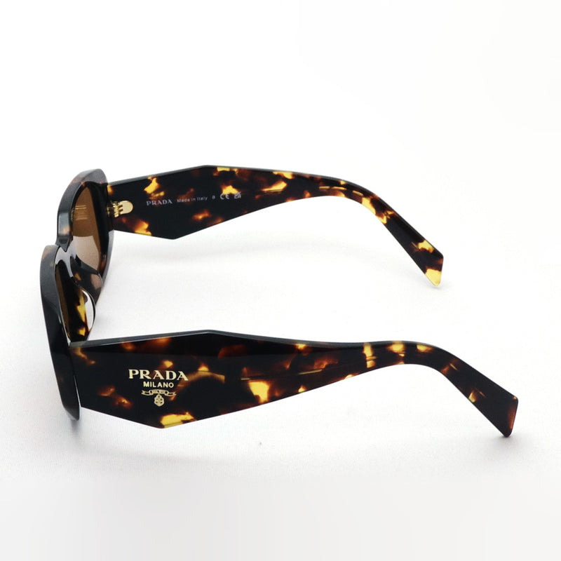 プラダ サングラス PRADA PR17WSF VAU2Z1 51