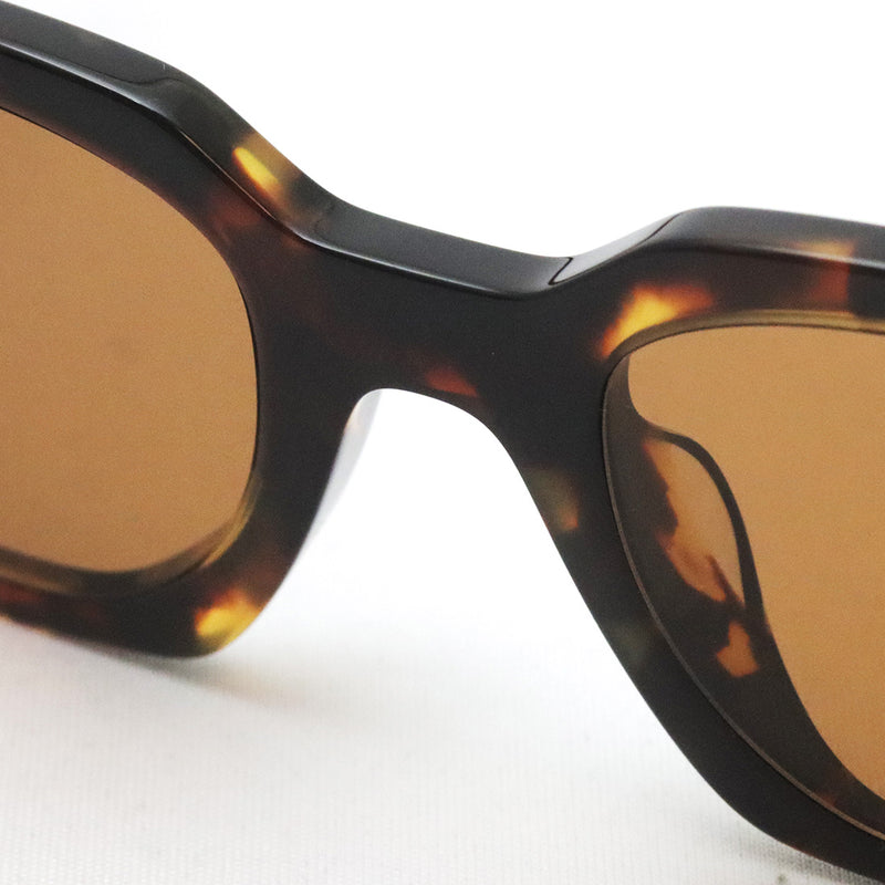 プラダ サングラス PRADA PR17WSF VAU2Z1 51